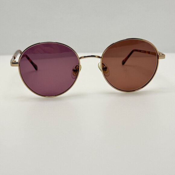 Eyebuydirect Grasp C1 Eyeglasses Eye Glasses Frames 52-19-145 - Picture 1 of 6